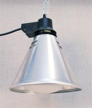 Ultra Lampe Vitalux 300W